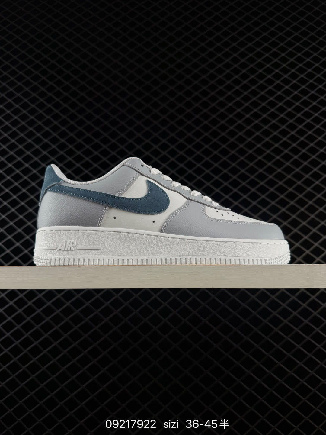 NIKE AIR FORCE 1-IX4088 NIKE AIR FORCE 1-IX4088